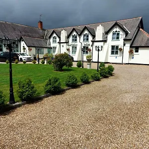 Chatterley House Nottingham